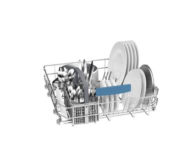 Bosch SMV54M90EU 60cm - 301732 - zdjęcie 4